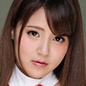 逢咲ゆあの顔13