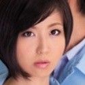 南佳代の顔11
