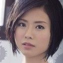 最上ゆり子の顔2