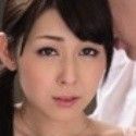 臼井さと美の顔9