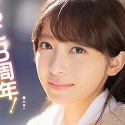 桜もこの顔4