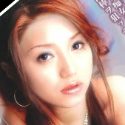 滝沢優奈の顔14