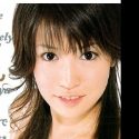 野々宮りんの顔4