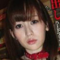 川嶋ふみかの顔2