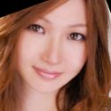 夢見ほのかの顔3