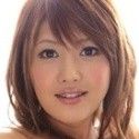 麻生めいの顔3