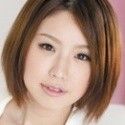 大月まゆかの顔5