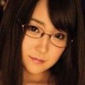 愛乃まほろの顔8