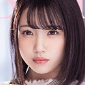市原玲の顔1