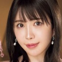 橋本葵の顔2