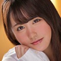 葉月りのの顔10