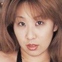 立花美久の顔2