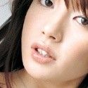 佐藤江梨花の顔7