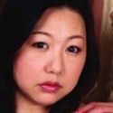 阿部菜津子の顔8