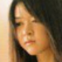 中砂あや