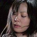 のはらももかの顔5
