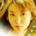 結城マリアの顔6