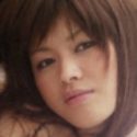 綾瀬はるなの顔15