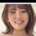 春日えなの顔20