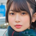 広瀬結香の顔23