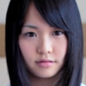 立花くるみの顔18