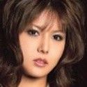早乙女香織の顔9