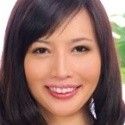仁美麗華の顔4