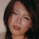 相澤さゆりの顔2