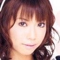 RiRiの顔3