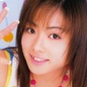 若菜ひかるの顔11