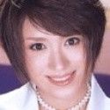 星野彩の顔4