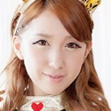 愛原りの