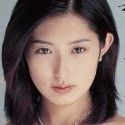 麻倉かほりの顔3