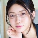 浜辺栞帆の顔12