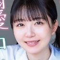 真白ふわりの顔6