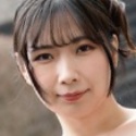 乃南ゆいの顔8