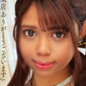 加藤ロゼの顔8