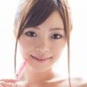 MIYABIの顔9