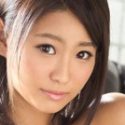 深田ナナの顔12