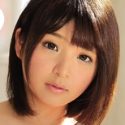 後藤里香の顔20