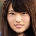 須崎まどかの顔6
