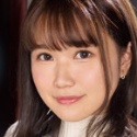 新田雪の顔14