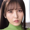 宮本留衣の顔10