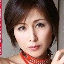 桐岡さつきの顔6