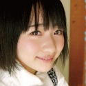 陽木かれんの顔2