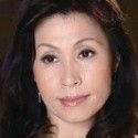 波木麗子の顔5