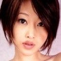 大塚咲の顔24