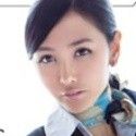 水沢ののの顔22