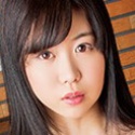宮村ななこの顔12