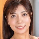 小倉みきねの顔5